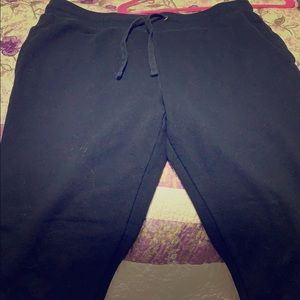 Goodfellow & Co. Sweats